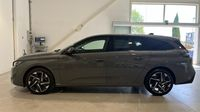 Peugeot 308 Sw 1.2 Hybrid 145ch Allure e-DCS6 — photo 8