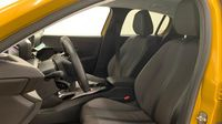 Peugeot 208 1.2 PureTech 100ch S&S Allure Pack 118g — photo 12