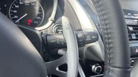 Mitsubishi Eclipse Cross 2.4 MIVEC PHEV 188ch Instyle 4WD 2023 — photo 24