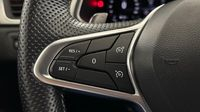 Audi Q3 35 TFSI 150ch — photo 25