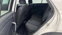 Volkswagen T-Roc 2.0 TDI 116ch VW Edition — photo 13