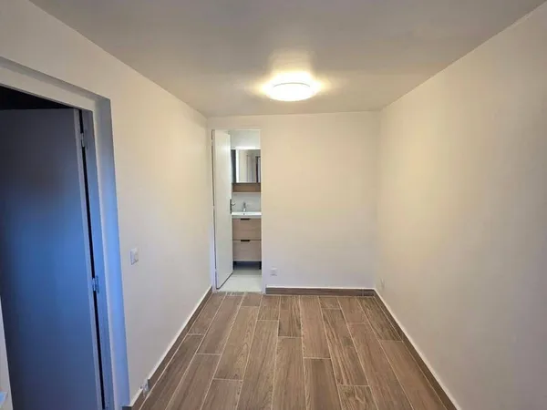 Maison 4 pièces 70 m²