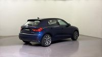 Audi A1 Sportback 25 TFSI 95ch Advanced — photo 5