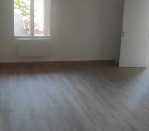 Appartement a louer sur Mantes la Jolie