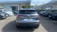 Renault Austral 1.2 E-Tech full hybrid 200ch Iconic — photo 6