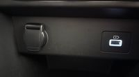 Dacia Jogger 1.0 TCe 110ch SL Extreme+ 5 places — photo 30