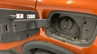 Citroen C4 PureTech 130ch S&S Feel Pack EAT8 — photo 31