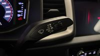 Audi A1 Citycarver 30 TFSI 116ch Design — photo 24