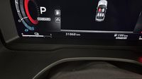 Nissan X-Trail e-Power 204ch Tekna+ — photo 9