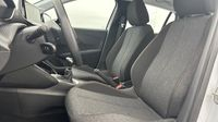 Peugeot 208 1.2 100ch S&S Style — photo 9