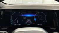 Renault Austral 1.2 TCe mild hybrid advanced 130ch Techno — photo 10