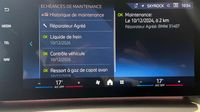 Bmw X1 ieDrive20 204ch M Sport — photo 41