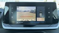 Peugeot 208 1.5 BlueHDi 100ch S&S Allure Pack — photo 23