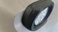Citroen Ami Ami Spicy — photo 36