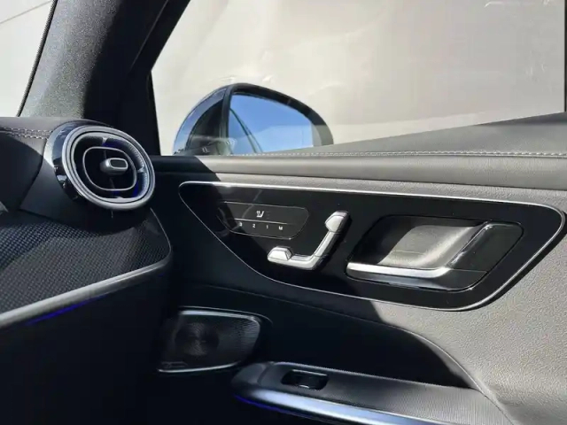 Mercedes Glc coupe 220 d 9g-tronic 4matic — photo 51