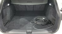 Audi Q6 E-Tron e-tron 306ch performance S line — photo 14