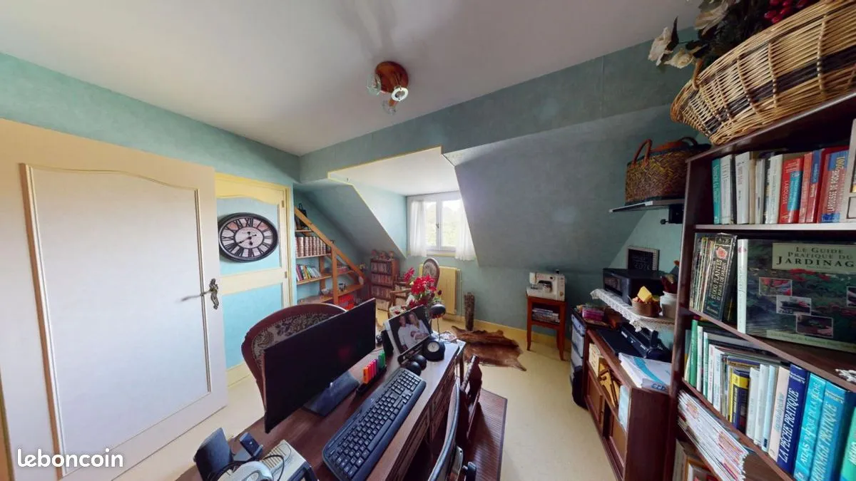 Photo 13