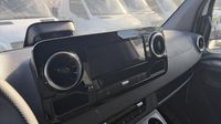 Mercedes Sprinter 314 eSprinter 37 3T5 Pro — photo 13