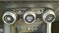 Renault Captur 1.3 TCe mild hybrid 140ch Techno — photo 15