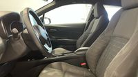 Toyota C-Hr 122h Edition 2WD E-CVT — photo 12