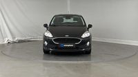 Ford Fiesta 1.1 85ch Cool & Connect 5p Euro6.2 — photo 1