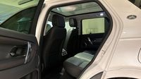 Land-Rover Discovery Sport P300e R-Dynamic S AWD BVA Mark VI — photo 13