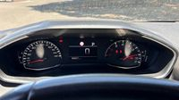 Peugeot 208 1.2 PureTech 100ch S&S Style EAT8 — photo 10