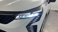 Renault Clio 1.6 E-Tech 145ch full hybrid Evolution - 24 — photo 17