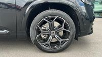 Mercedes Glb 250+ EQ 272ch Limited Edition — photo 20