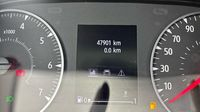 Dacia Sandero 1.0 TCe 90ch Stepway Expression — photo 9