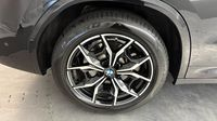 Bmw X3 xDrive20d 190ch M Sport — photo 21