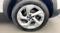 Citroen C5 Aircross PureTech 130ch S&S Feel — photo 11
