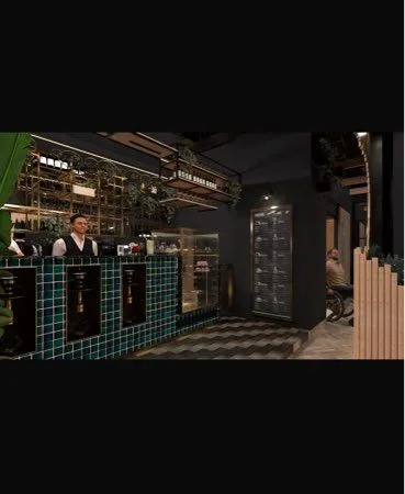 À LOUER - LOCAL COMMERCIAL 200 m² - DIRECT PROPRIÉTAIRE