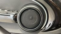 Mini Mini Cooper S 178ch Edition Premium BVA7 — photo 27