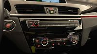 Bmw X1 sDrive16d 116ch Lounge — photo 26