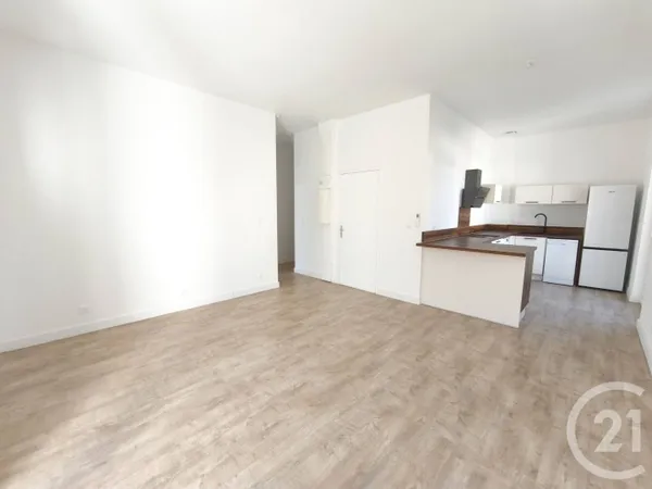 Immeuble 200 m²