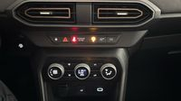 Dacia Sandero 1.0 ECO-G 100ch Stepway Extreme + — photo 26