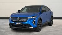 Dacia Sandero 1.0 ECO-G 100ch Confort -22B