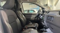 Renault Express 1.5 Blue dCi 95ch Confort 22 — photo 15