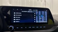 Hyundai I20 1.0 T-GDi 100ch Creative DCT-7 — photo 19