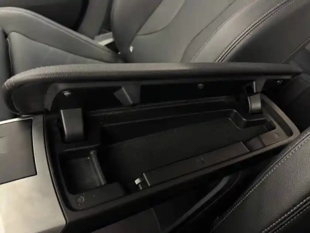Bmw Serie 2 active tourer 225e xdrive 245 ch dkg7 — photo 94