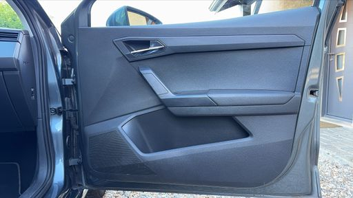 Seat Ibiza 1.0 TSI 95 - Style Business – 2018 – 145842 km – Essence – Boîte Manuelle — photo 57