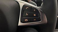 Mercedes Classe A 200 WhiteArt Edition 7G-DCT — photo 25