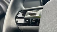 Ds Ds 4 PureTech 225ch Rivoli Automatique — photo 18