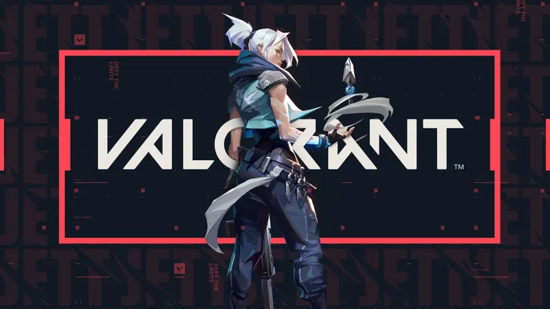 Valorant Season 2026 Akt 4: Die komplette Agenten-Tierliste im Juli 2026 — Ranked-Meta, Pro-Comps und Picks nach Karte