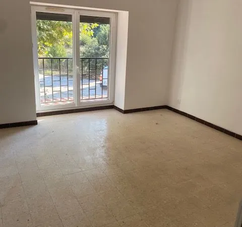 Loue appartement