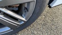 Peugeot 308 Sw 1.2 PureTech 130ch S&S Allure — photo 32