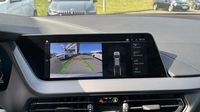 Bmw Série 1 118dA 150ch M Sport — photo 28