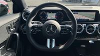 Mercedes Classe A 200 d 150ch AMG Line 8G-DCT — photo 9