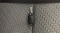 Renault Clio 1.5 Blue dCi 100ch Evolution — photo 16